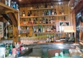 Bar en venta con 100m² en Matalascañas foto