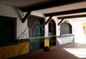 Bar en venta con 100m² en Matalascañas foto