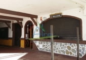 Bar en venta con 100m² en Matalascañas foto