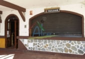 Bar en venta con 100m² en Matalascañas foto