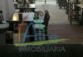Bar en venta con 100m² en Matalascañas foto