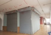  locaux commerciaux pour vente à Matalascañas photo