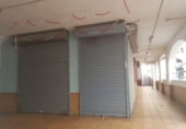  locaux commerciaux pour vente à Matalascañas photo