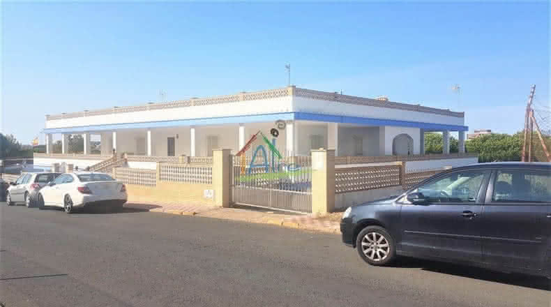 Locale
