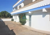 755m² hotel for sale in Matalascañas photo