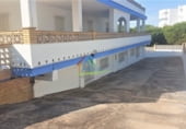755m² hotel for sale in Matalascañas photo