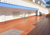 755m² hotel for sale in Matalascañas photo