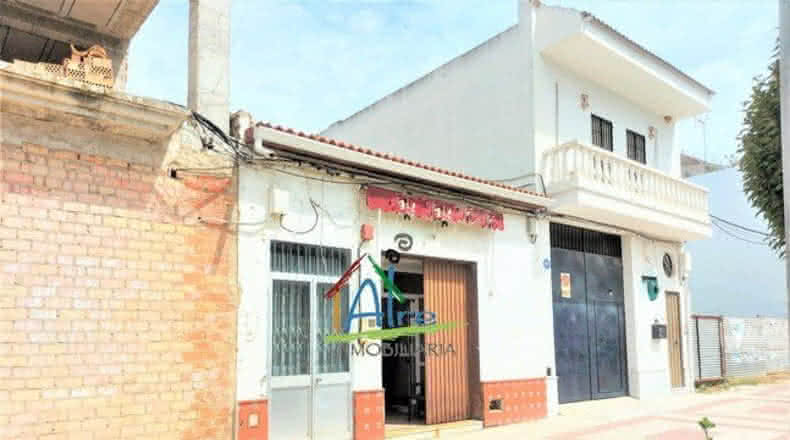 Locale