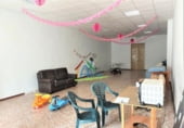 204m² locaux commerciaux pour vente à Almonte photo