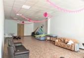 204m² locaux commerciaux pour vente à Almonte photo