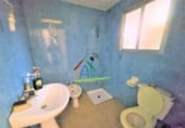204m² locaux commerciaux pour vente à Almonte photo