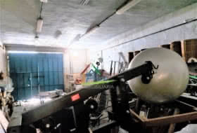 Foto 7