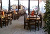 Bar en venta con 120m² en Matalascañas foto