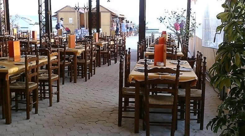 Locale