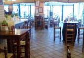 Bar en venta con 120m² en Matalascañas foto