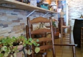 Bar en venta con 120m² en Matalascañas foto