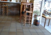 Bar en venta con 120m² en Matalascañas foto