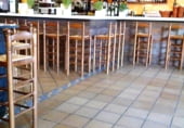 Bar en venta con 120m² en Matalascañas foto