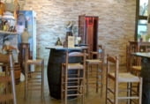 Bar en venta con 120m² en Matalascañas foto