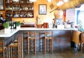 Bar en venta con 120m² en Matalascañas foto