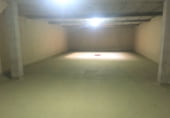 300m² locaux commerciaux pour vente à Almonte photo