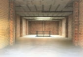 300m² locaux commerciaux pour vente à Almonte photo