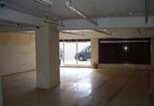 140m² locaux commerciaux pour location à Cornellà de Llobregat photo