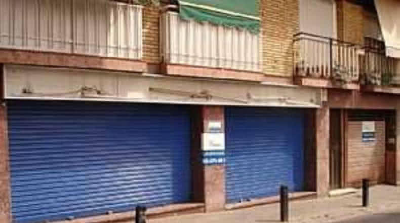 Locale