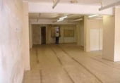 140m² locaux commerciaux pour location à Cornellà de Llobregat photo