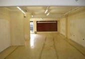 140m² locaux commerciaux pour location à Cornellà de Llobregat photo