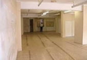 140m² locaux commerciaux pour location à Cornellà de Llobregat photo