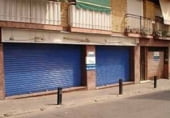 140m² locaux commerciaux pour location à Cornellà de Llobregat photo