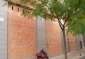 
Local
en venta
con 40m² en Sant Feliu de Llobregat foto
