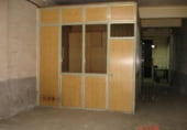 Local comercial en venta con 158m² en Sant Joan Despí foto