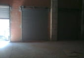 Local comercial en venta con 158m² en Sant Joan Despí foto