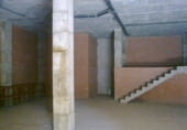 Local comercial
en venda
amb 200m² a Cornellà de Llobregat foto