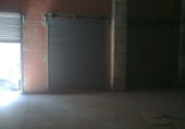 Local comercial
en venda
amb 200m² a Cornellà de Llobregat foto