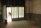 Local comercial en venta con 158m² en Sant Joan Despí foto