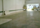 Nave Industrial en venta con 1500m² en Sant Joan Despí foto