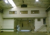 Nave Industrial en venta con 1500m² en Sant Joan Despí foto