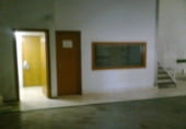 Nave Industrial en venta con 1500m² en Sant Joan Despí foto