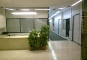 Nave Industrial en venta con 1500m² en Sant Joan Despí foto