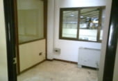 Nave Industrial en venta con 1500m² en Sant Joan Despí foto