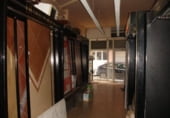 100m² commercial premises for sale in Cornellà de Llobregat photo