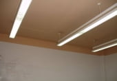 100m² commercial premises for sale in Cornellà de Llobregat photo