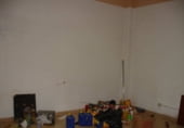 100m² commercial premises for sale in Cornellà de Llobregat photo