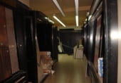 100m² commercial premises for sale in Cornellà de Llobregat photo