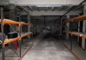 602m² entrepôt industriel pour vente à Esplugues de Llobregat photo