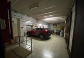 602m² entrepôt industriel pour vente à Esplugues de Llobregat photo