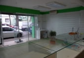 Local comercial
en venda
amb 78m² a Cornellà de Llobregat foto